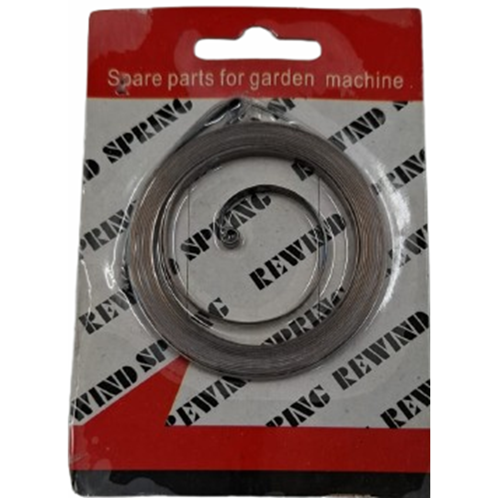 MOTORLU TESTERE ZEMBEREK HUSQVARNA 445/450 VETA