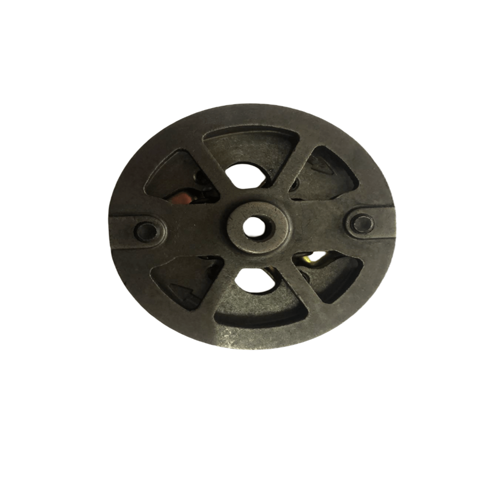 MOTORLU TIRPAN BALATA STI. FS450/FS480/FS120/FR450/FR480 İTAL