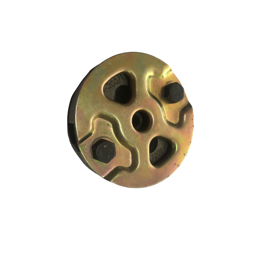 MOTORLU TIRPAN BALATA STI. FS450/FS480/FS120/FR450/FR480 İTAL