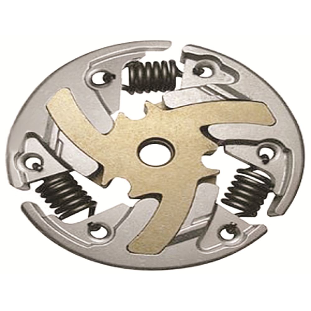 MOTORLU TESTERE BALATA DOLMAR 100/340/400