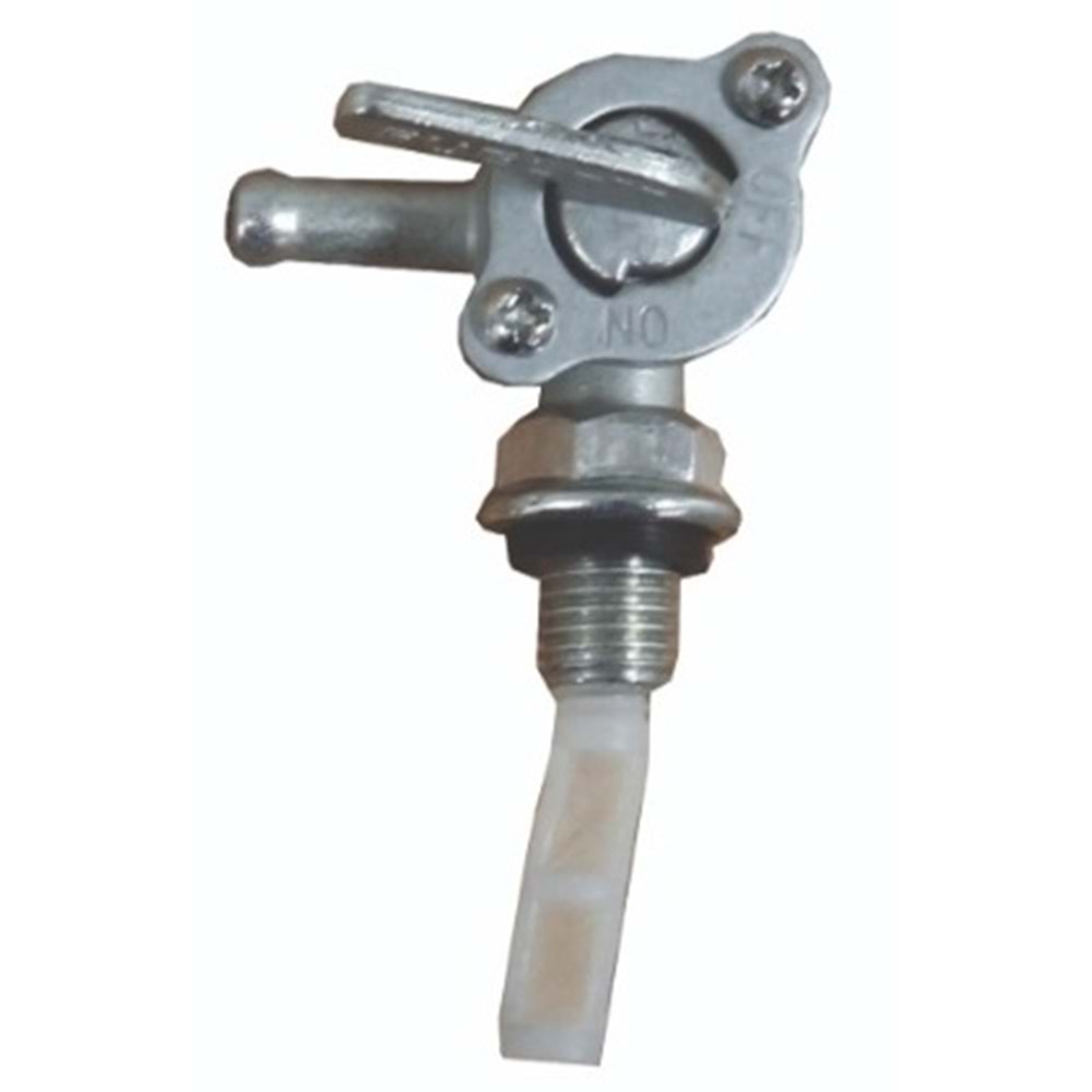 JENERATÖR YAKIT MUSLUĞU SAĞ PALMERA EF950/GL950/PA1000