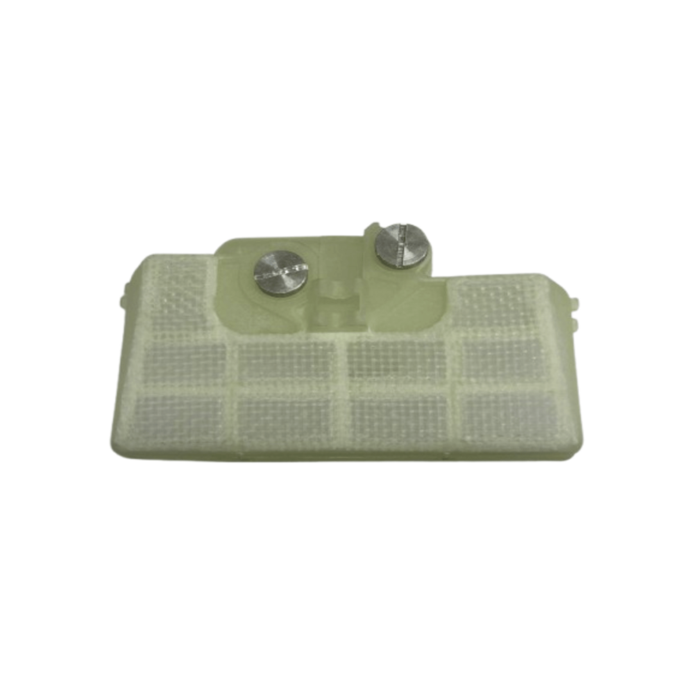 MOTORLU TESTERE HAVA FİLTRESİ STIHL 290/390 NAYLON VETA