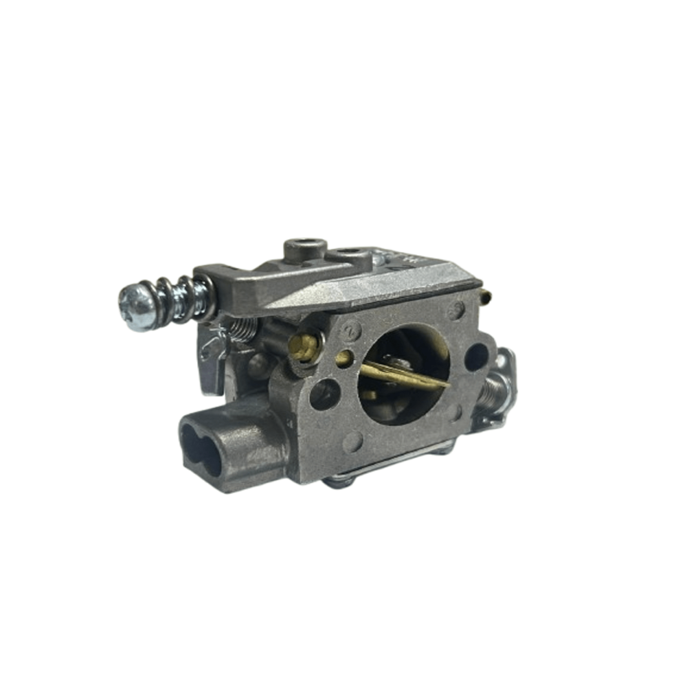 MOTORLU TESTERE KARBÜRATÖR ALPİNA C38/C41 ORJİNAL