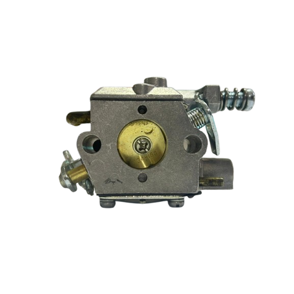 MOTORLU TESTERE KARBÜRATÖR ALPİNA C38/C41 ORJİNAL