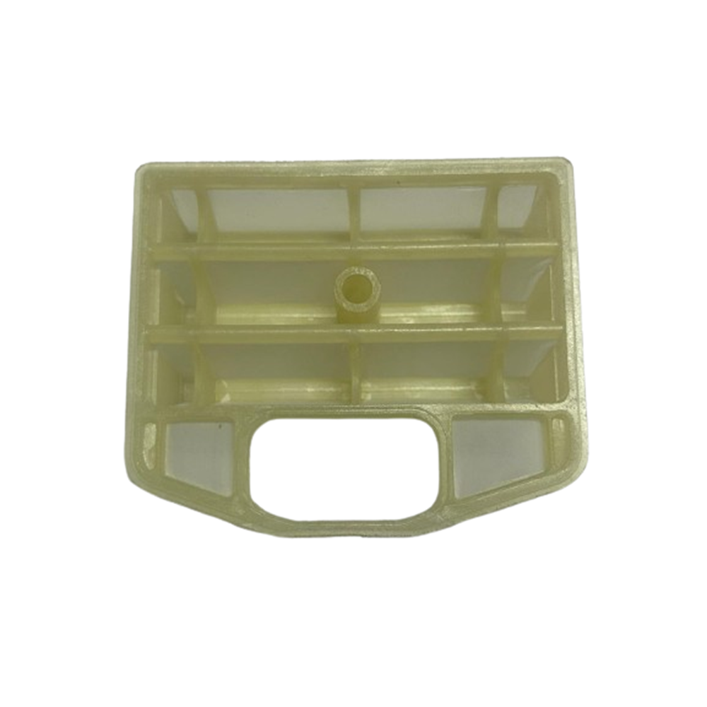 MOTORLU TESTERE HAVA FİLTRESİ OLEOMAC 947/952 İTAL