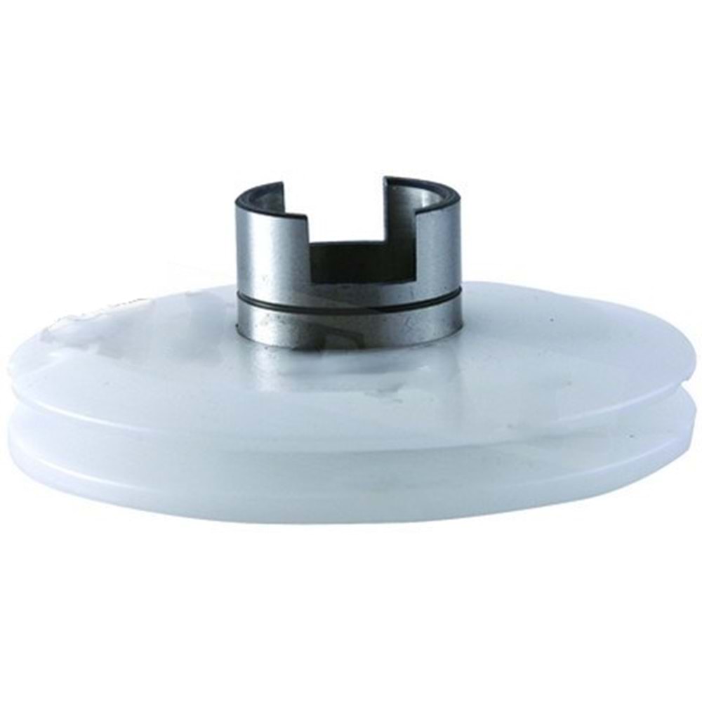 MOTORLU TESTERE İP MAKARASI HUSQVARNA 281/288 İTAL