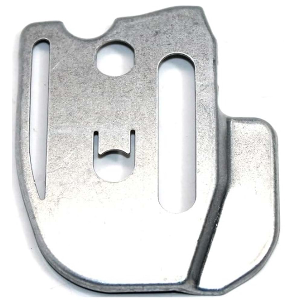 MOTORLU TESTERE BAR SACI HUSQVARNA 120II/235/236/236II/240/2238 SOL ORJİNAL