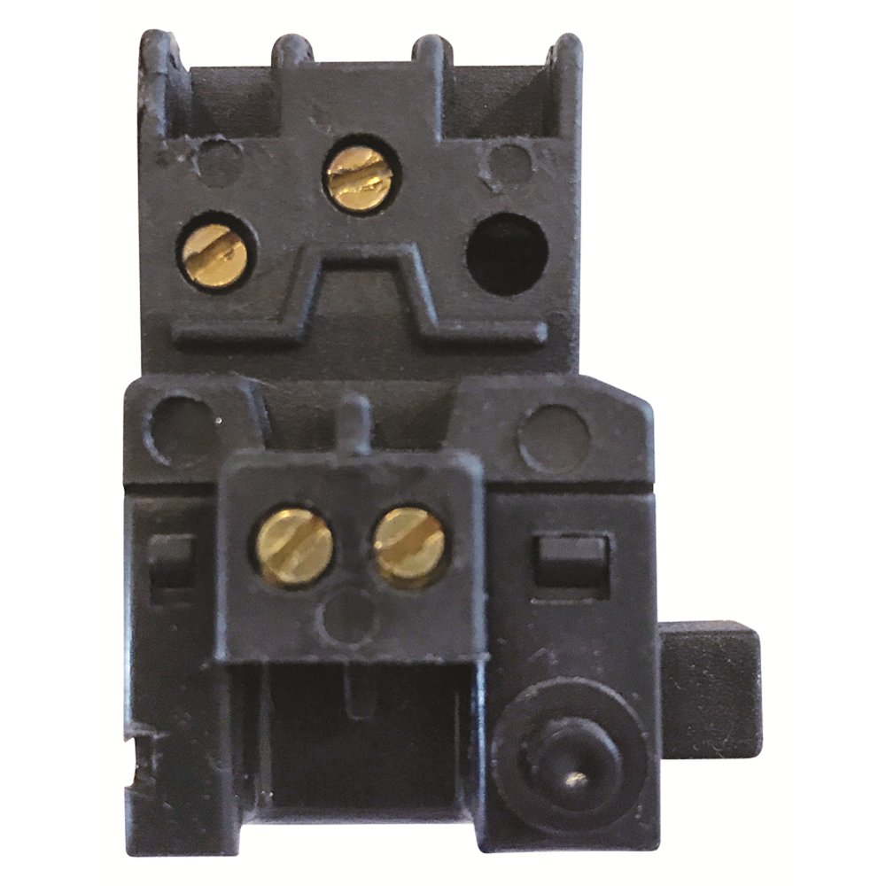 ELEKTRİKLİ TESTERE ŞALTERİ MAKİTA/DOLMAR