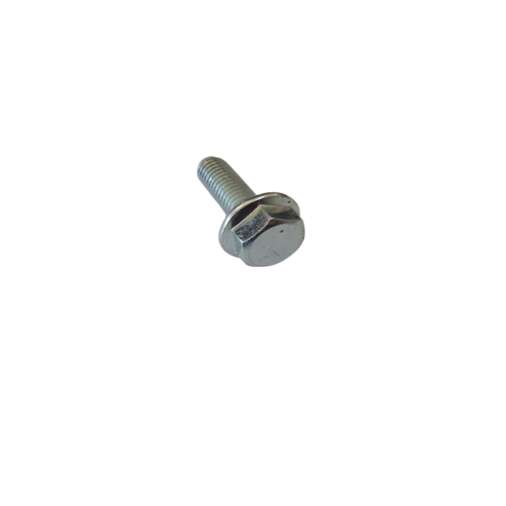 ELEKTİRİKLİ ÇİM BİÇME BIÇAK VİDASI HYUNDAI C3200/C3202