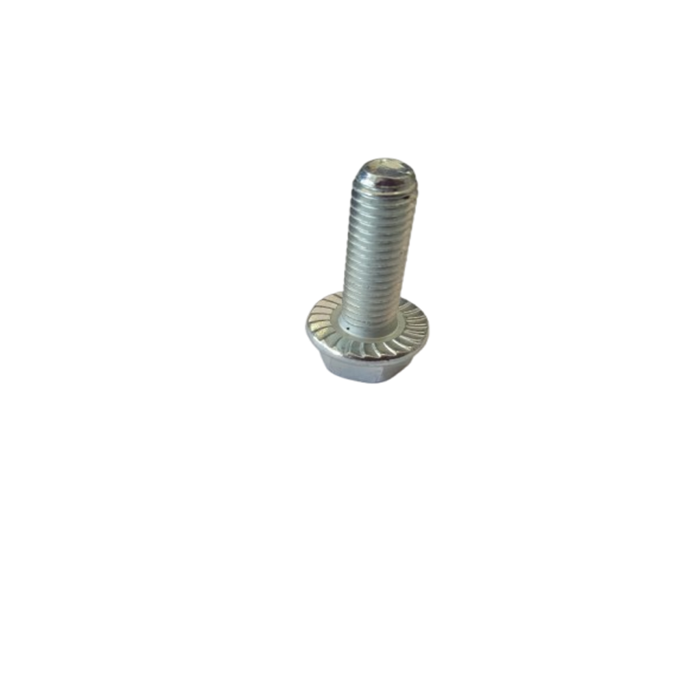 ELEKTİRİKLİ ÇİM BİÇME BIÇAK VİDASI HYUNDAI C3200/C3202