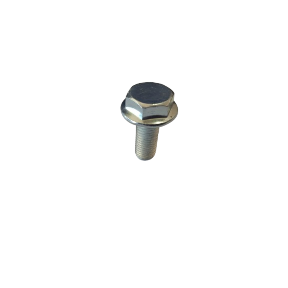 ELEKTİRİKLİ ÇİM BİÇME BIÇAK VİDASI HYUNDAI C3200/C3202