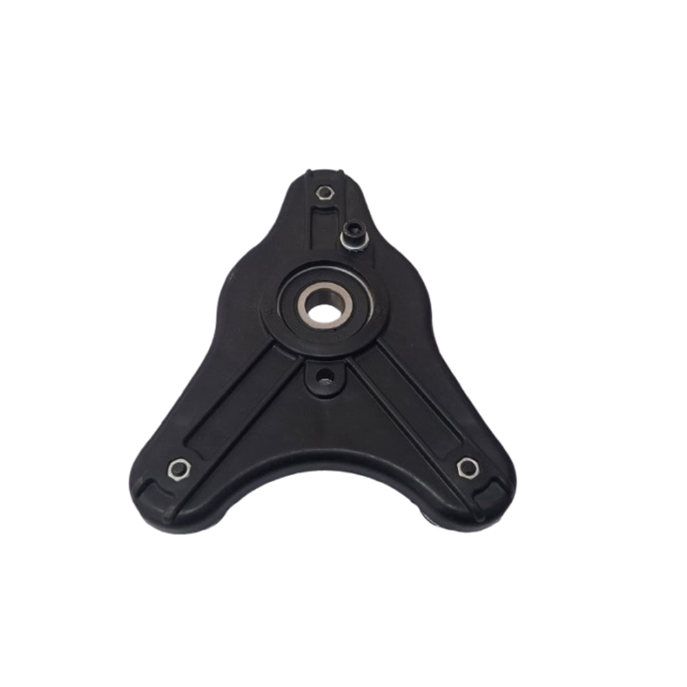 MOTORLU TIRPAN ALT SEHPA HUSQVARNA 543RB/553RBX/253RB ORJİNAL