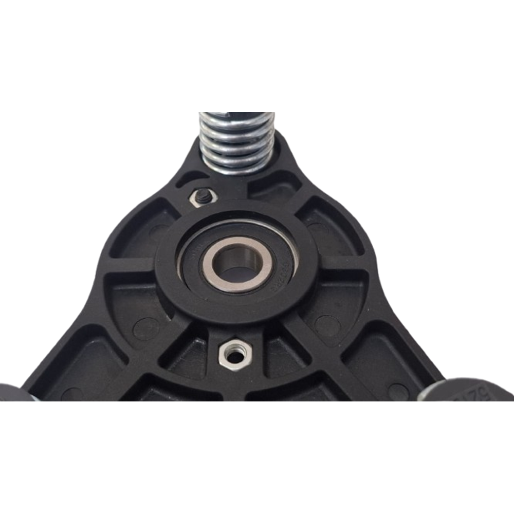 MOTORLU TIRPAN ALT SEHPA HUSQVARNA 543RB/553RBX/253RB ORJİNAL