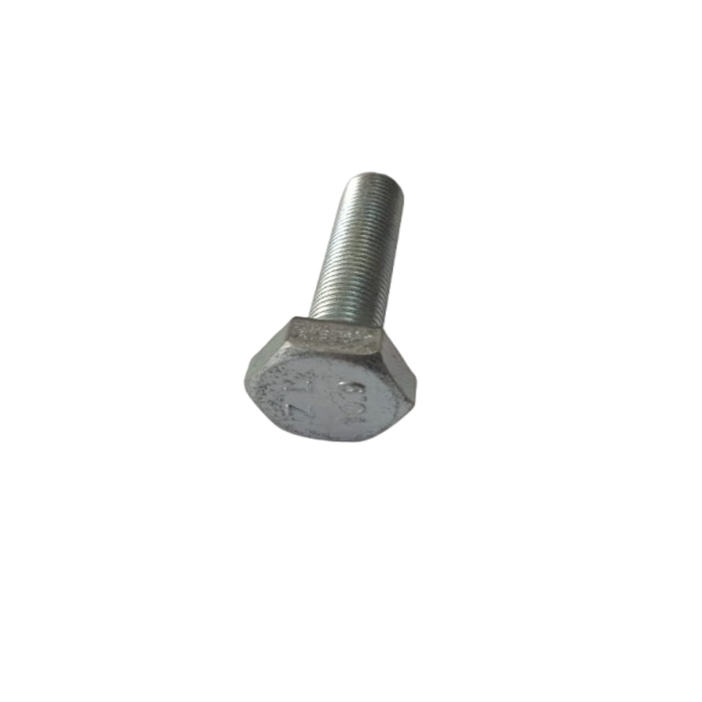 ÇİM BİÇME BIÇAK VİDASI HYUNDAI HYM560SP/JL46T-B TÜM MODELLER