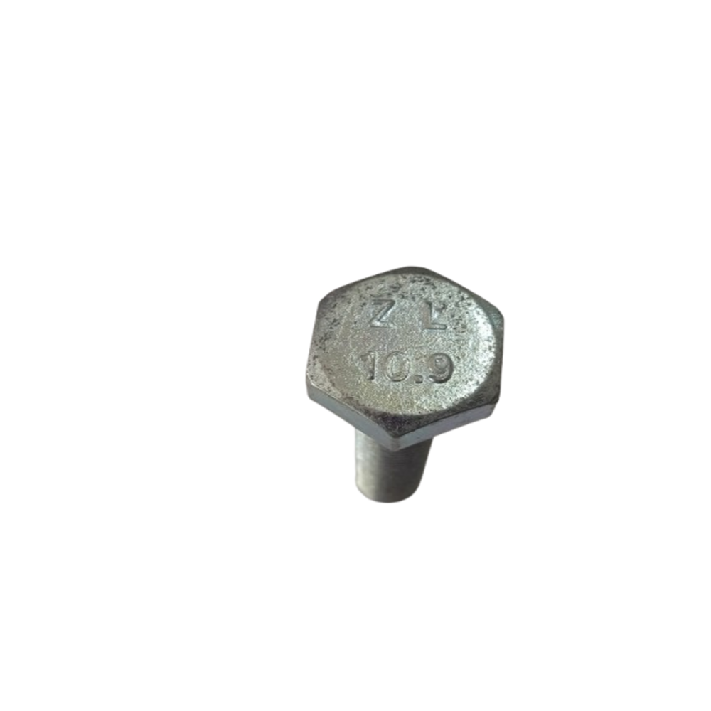 ÇİM BİÇME BIÇAK VİDASI HYUNDAI HYM560SP/JL46T-B TÜM MODELLER