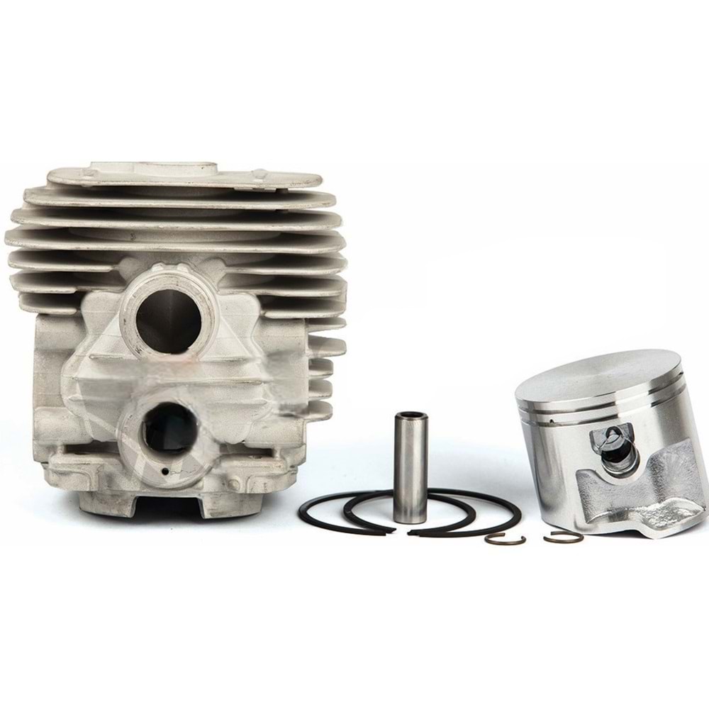 MOTORLU TESTERE SİLİNDİR PİSTON STI. MS261/44,7 MM İTAL