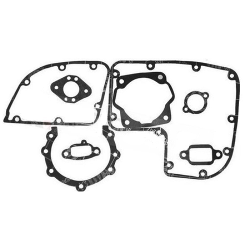 MOTORLU TESTERE CONTA TAKIMI STI. 070