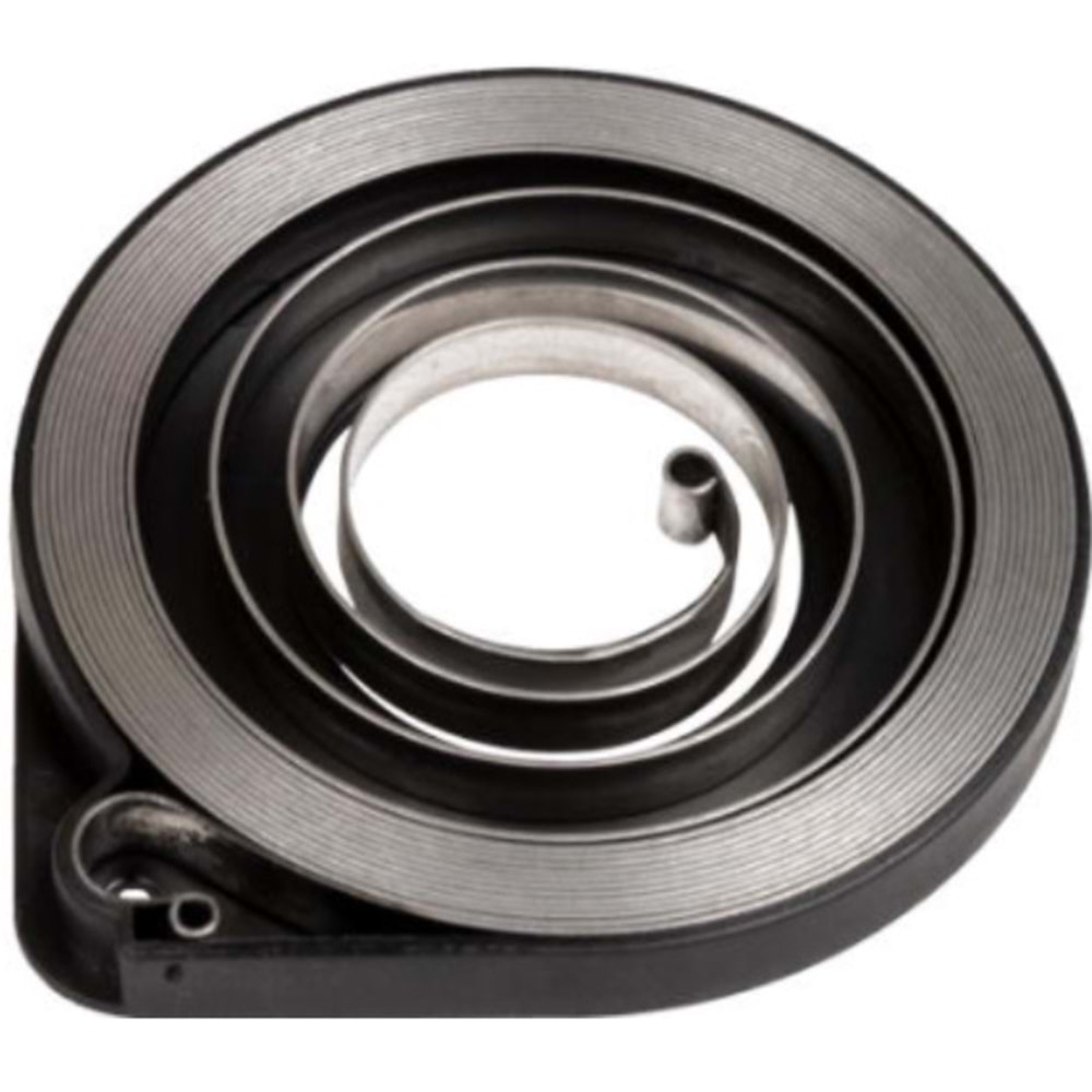 MOTORLU TESTERE ZEMBEREK HUSQVARNA 51/55/136/141/2041/2045 ORJİNAL