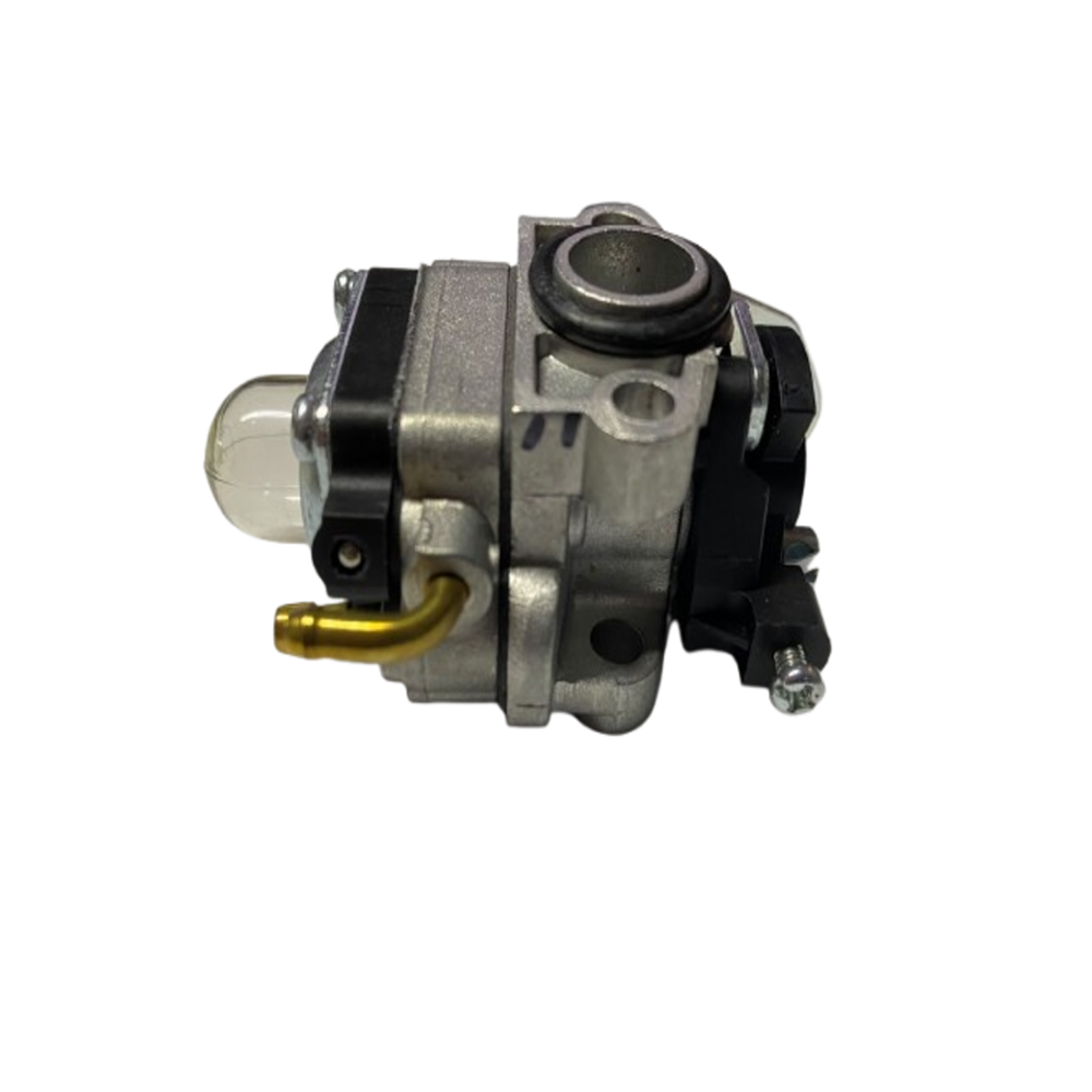 MOTORLU TIRPAN KARBÜRATÖR HYUNDAI HYX440/ORAC 6010 ORJİNAL