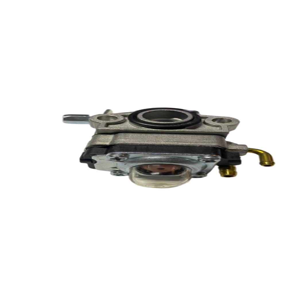 MOTORLU TIRPAN KARBÜRATÖR HYUNDAI HYX440/ORAC 6010 ORJİNAL