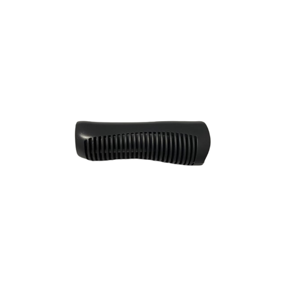 ÇİM BİÇME YÜKSEKLİK AYAR KOLU OLEOMAC G53TKALL KOMPLE ORJİNAL