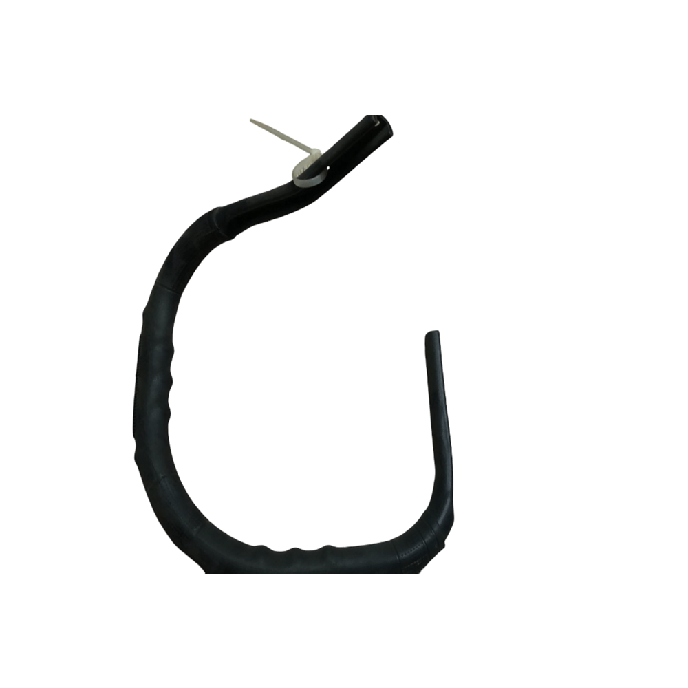 MOTORLU TESTERE TAŞIMA KOLU HYUNDAI CG5200/550/650/700/760 ORJİNAL