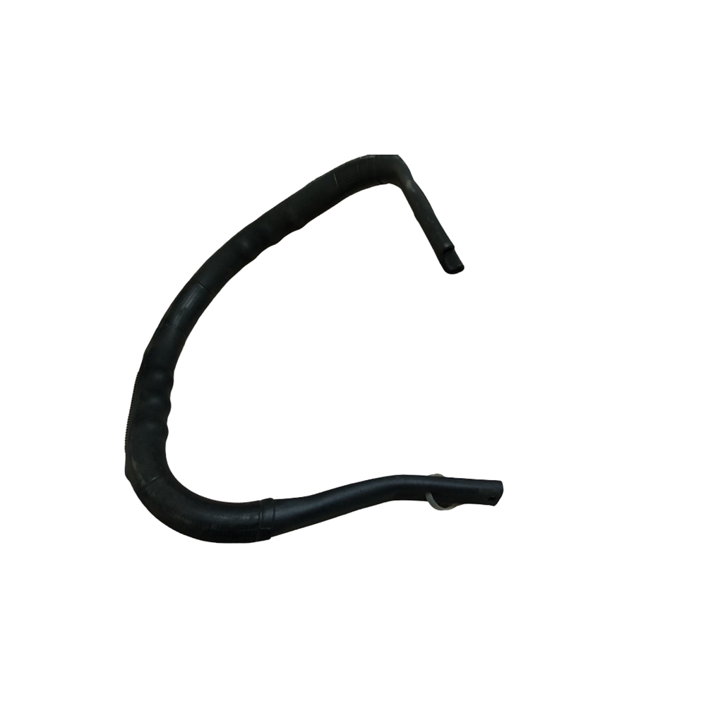 MOTORLU TESTERE TAŞIMA KOLU HYUNDAI CG5200/550/650/700/760 ORJİNAL