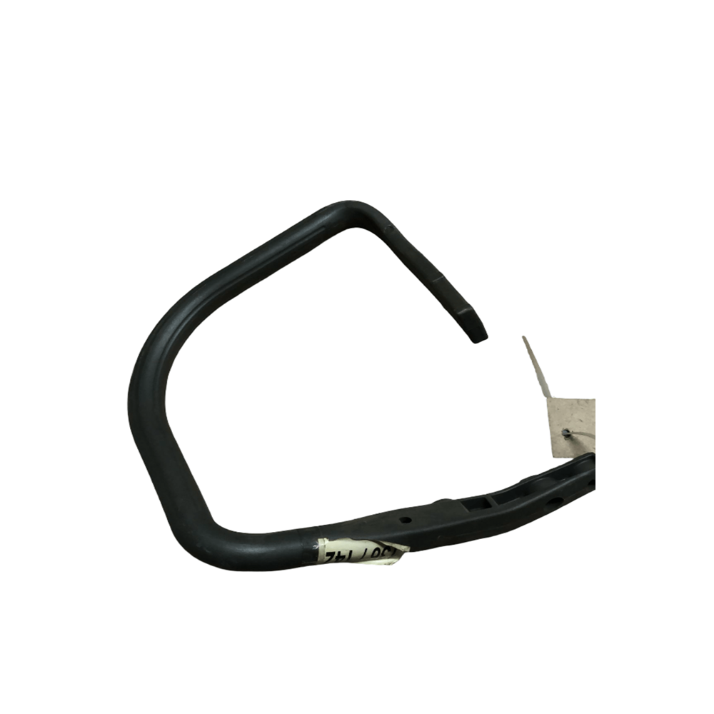 MOTORLU TESTERE TAŞIMA KOLU HUSQVARNA 136/137/141/142