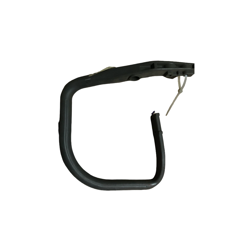 MOTORLU TESTERE TAŞIMA KOLU HUSQVARNA 136/137/141/142