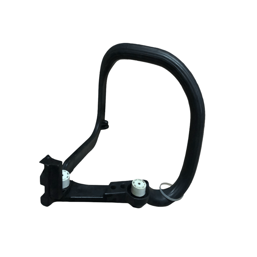 MOTORLU TESTERE TAŞIMA KOLU STI. MS210/MS230/MS250 İTAL