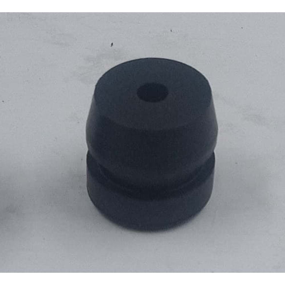 MOTORLU DAL BUDAMA AMORTİSÖR OLEOMAC GST250/GS260/925 BÜYÜK ORJİNAL