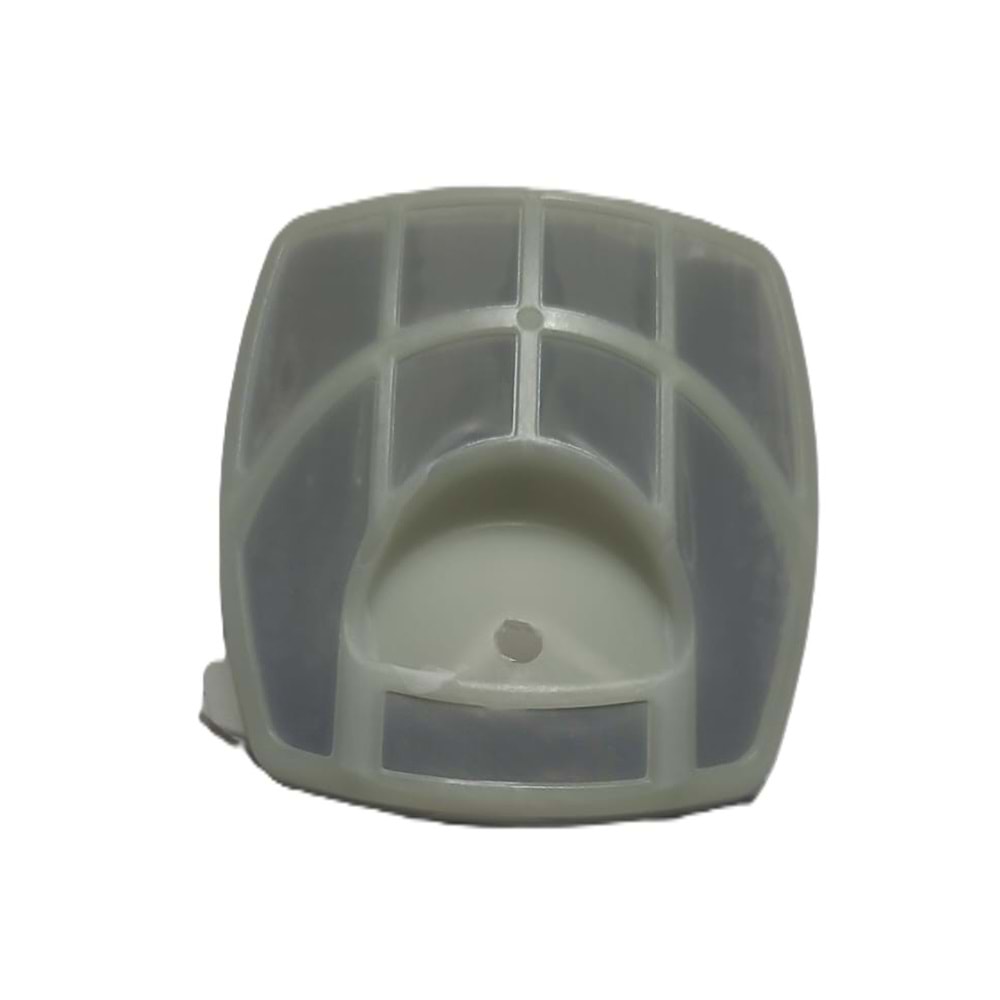 MOTORLU DAL BUDAMA HAVA FİLTRESİ OLEOMAC GSTH240 ORJİNAL