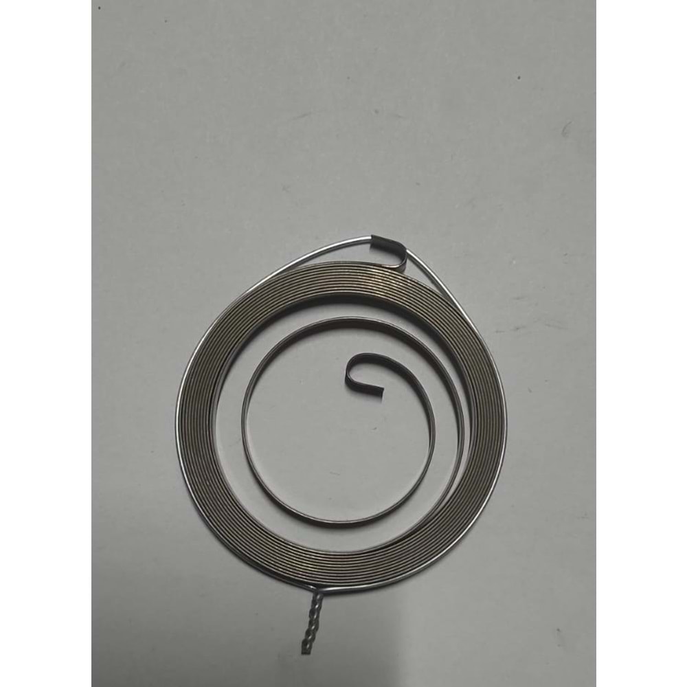 MOTORLU TIRPAN ZEMBEREK OLEOMAC BCH40T/BCH40BP/BV163 ORJİNAL