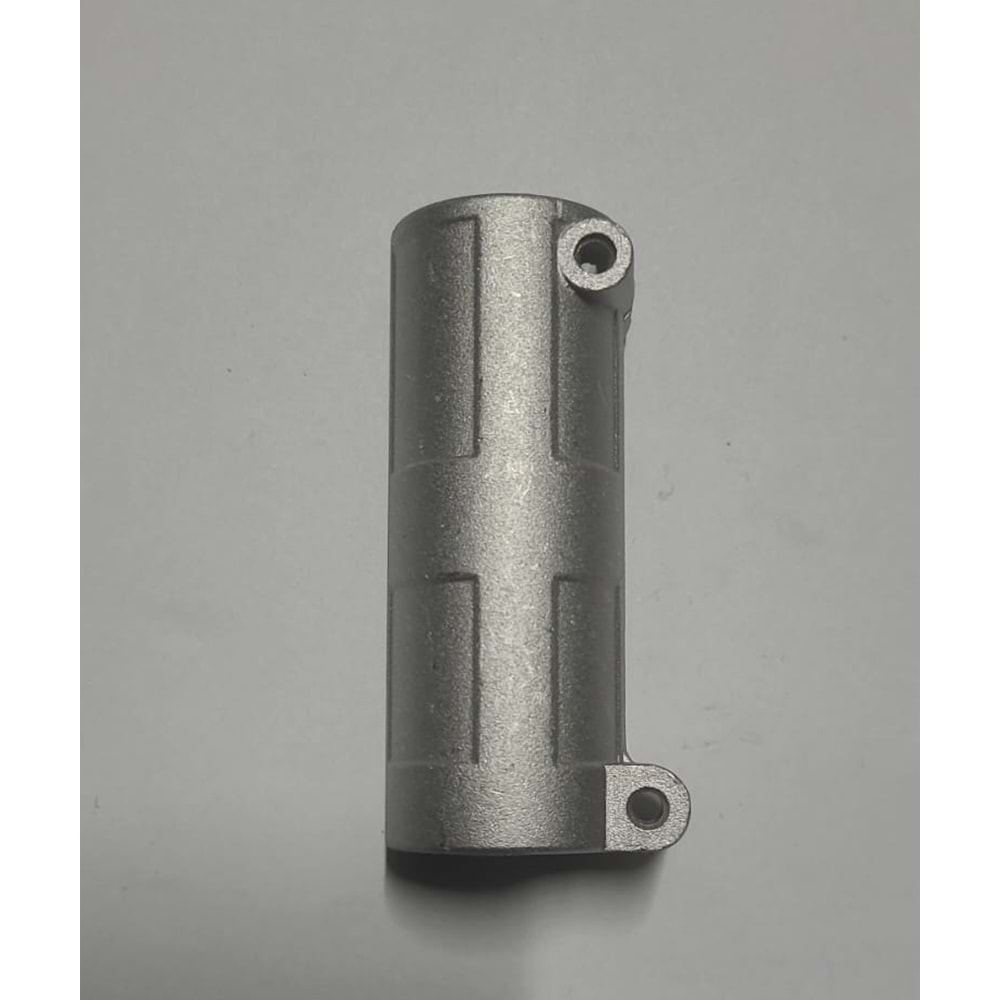 MOTORLU TIRPAN SPİRAL GÖVDESİ BAĞLANTI YATAĞI OLEOMAC BCH40BP ORJİNAL