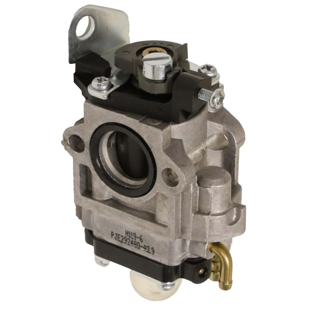 MOTORLU TIRPAN KARBÜRATÖR ÇİN/PALMERA BG520/CG520-OLEOMAC BCH40/BCH50 PALMERA