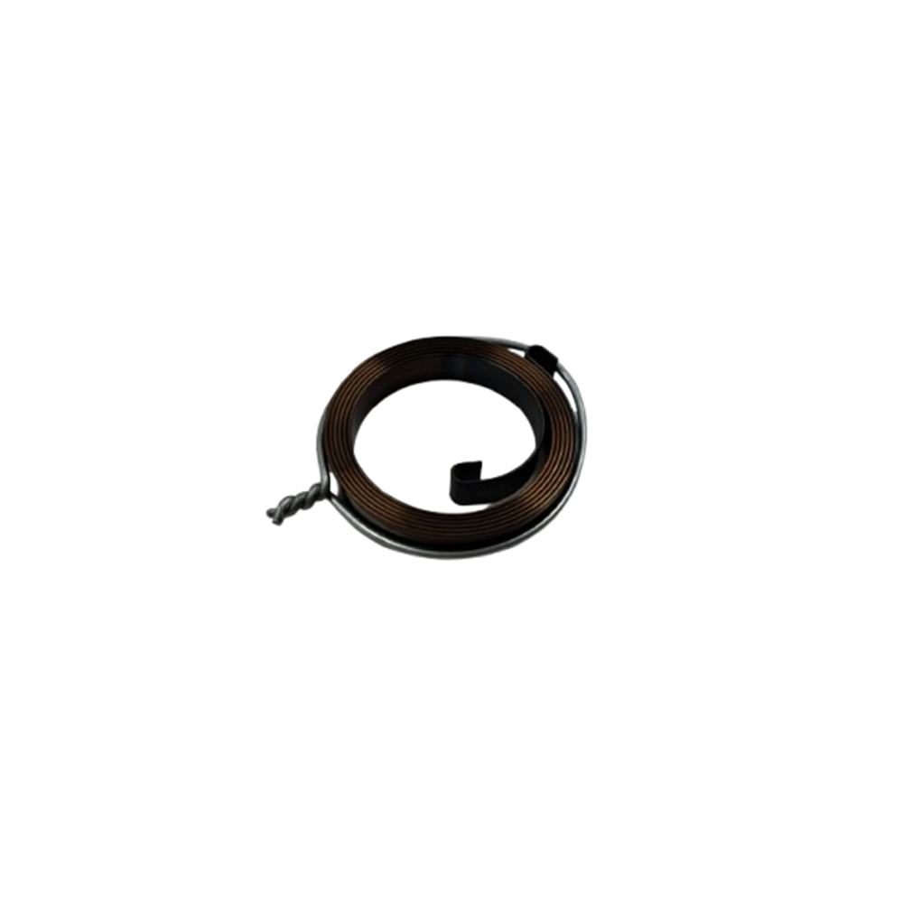 MOTORLU TIRPAN ZEMBEREK OLEOMAC BCH50BP-T/GSH51/GSH56 DIŞ ORJİNAL