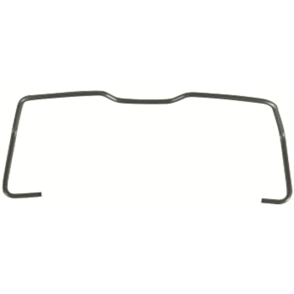 MOTORLU TESTERE HAVA FİLTRE BAĞLANTI TELİ HUSQVARNA 445/450