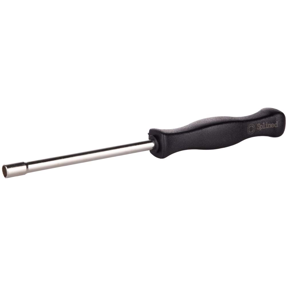 YÜKSEK DAL BUDAMA KARBÜRATÖR AYAR TORNAVİDASI OLEOMAC PPX275/BCF DİŞLİ TİP ORJİNAL