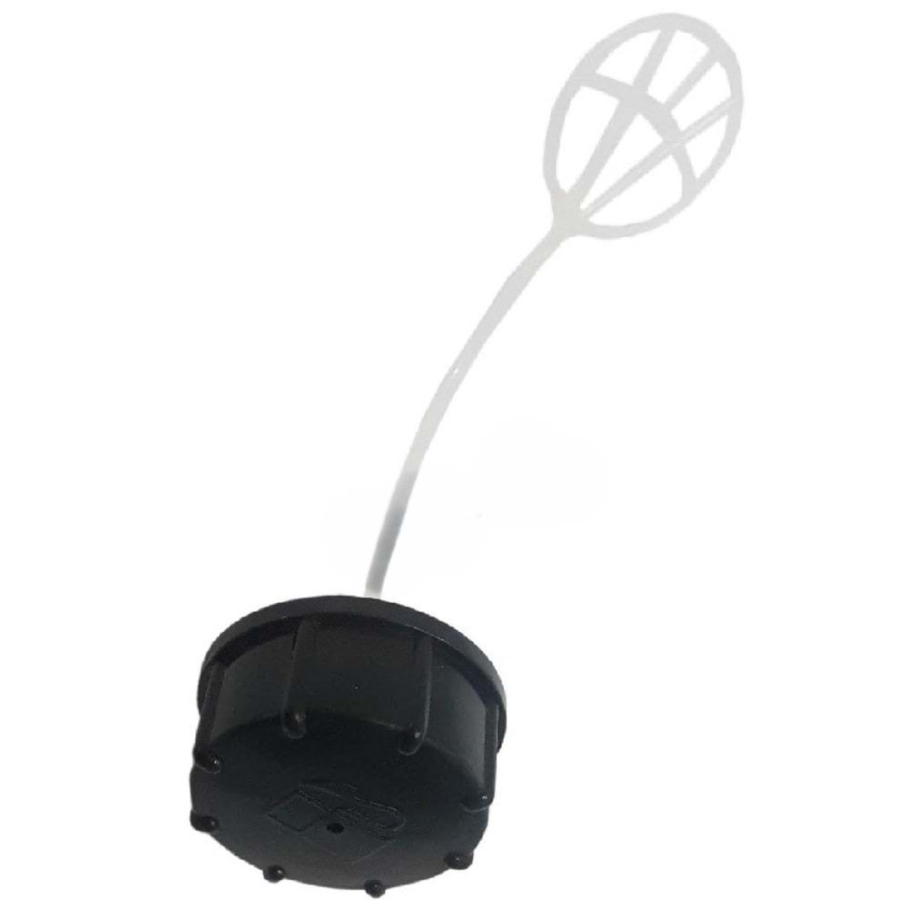 İLAÇLAMA BENZİN DEPO KAPAĞI HONDA GX35T/GX25/GX31