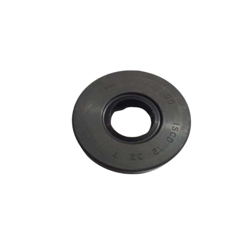 MOTORLU TIRPAN KRANK KEÇESİ HUSQVARNA 143RII/233R/541RS/543RB/543RS SAĞ ORJİNAL