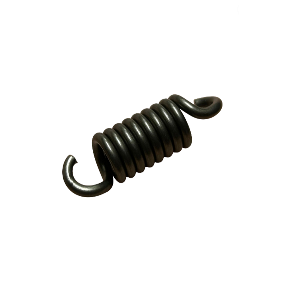 MOTORLU TIRPAN BALATA YAYI HUSQVARNA 343R/545RX/355RX/555RXT ORJİNAL