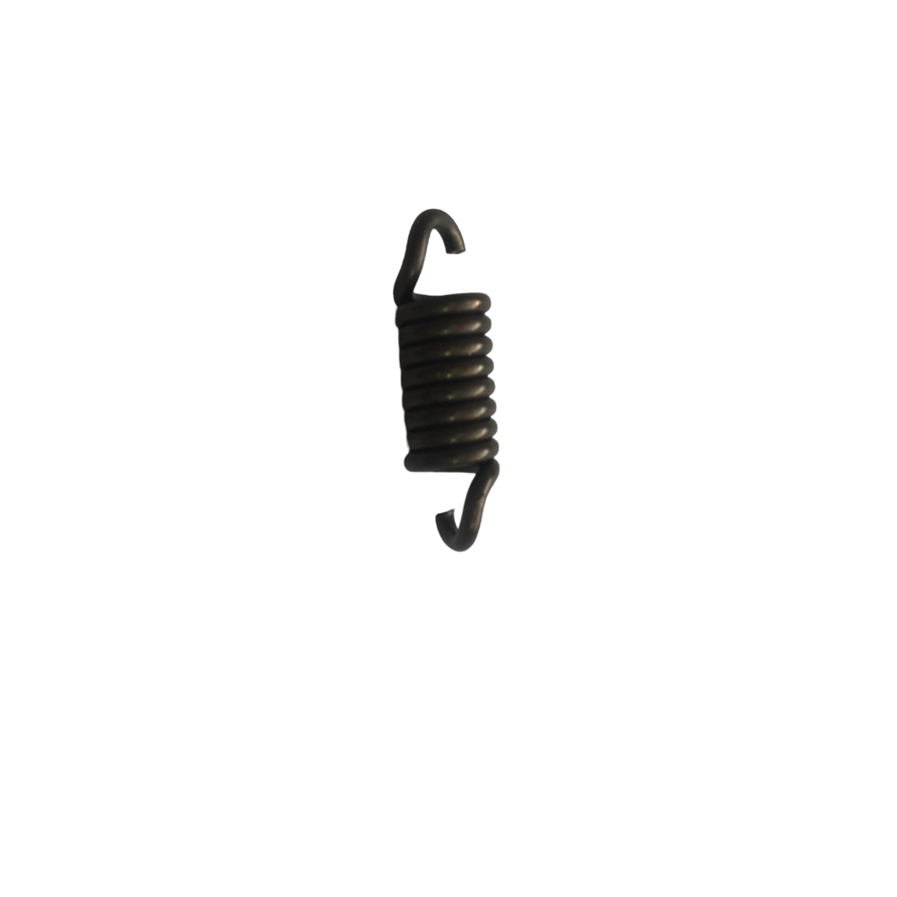 MOTORLU TIRPAN BALATA YAYI HUSQVARNA 343R/545RX/355RX/555RXT ORJİNAL
