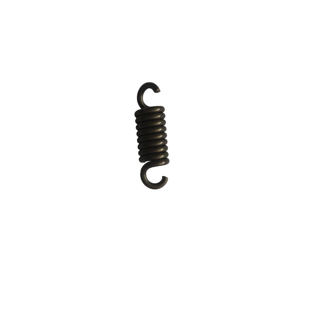 MOTORLU TIRPAN BALATA YAYI HUSQVARNA 343R/545RX/355RX/555RXT ORJİNAL