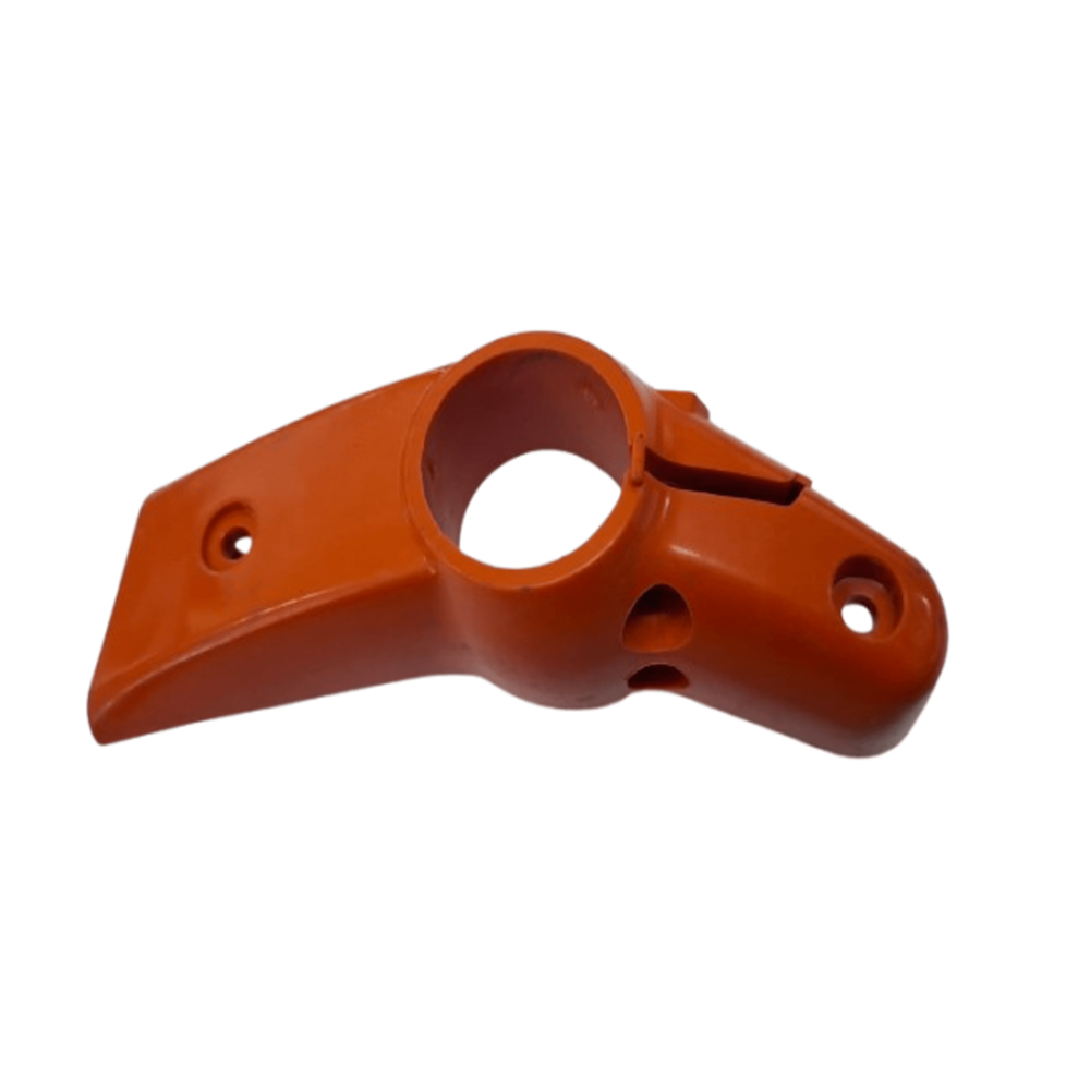 MOTORLU TIRPAN AMORTİSÖR ŞAFT ADAPTÖR HUSQVARNA 343R/545RX ORJİNAL