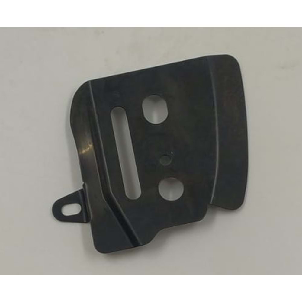 MOTORLU TESTERE BAR SACI OLEOMAC GSH400 DIŞ ORJİNAL