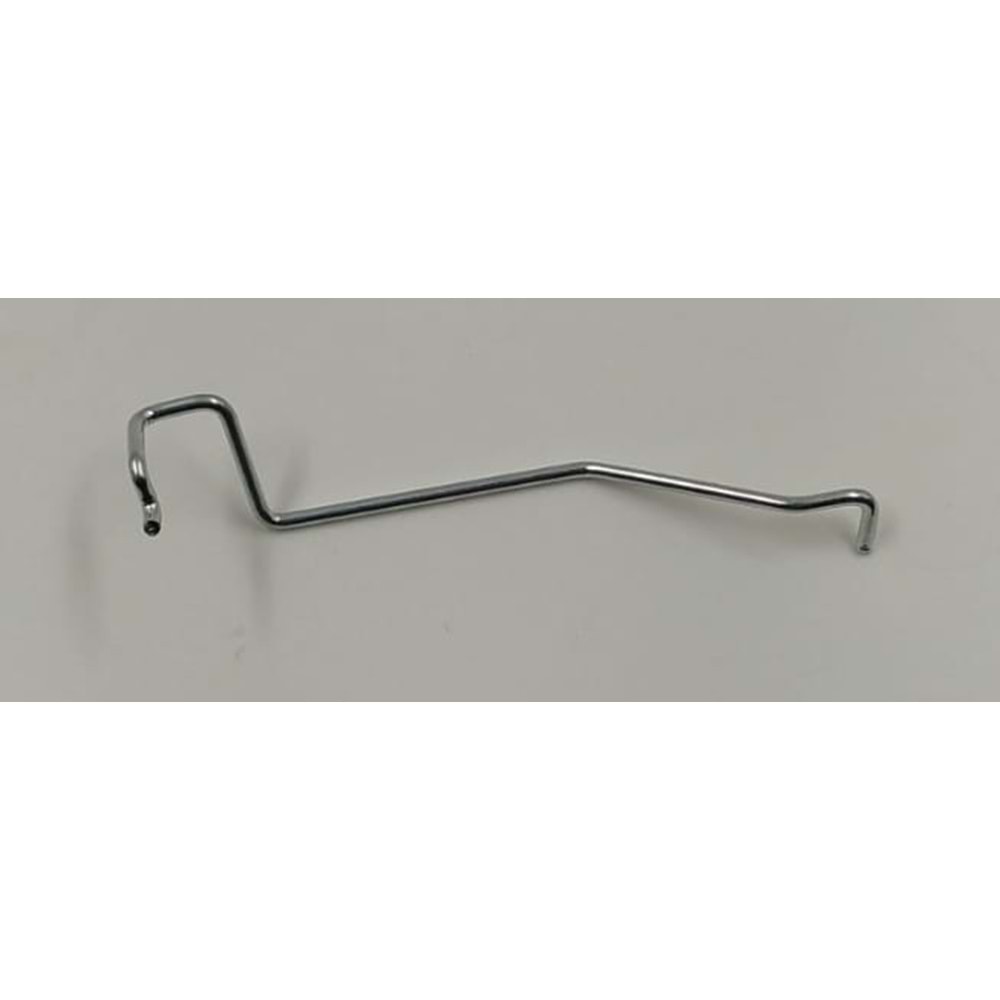 MOTORLU TESTERE GAZ TELİ OLEOMAC GSH400 ORJİNAL