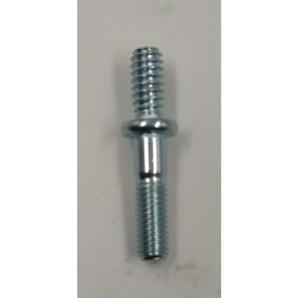 MOTORLU TESTERE PALA SAPLAMASI OLEOMAC 937/941C/CX/940/GSH400 ORJİNAL