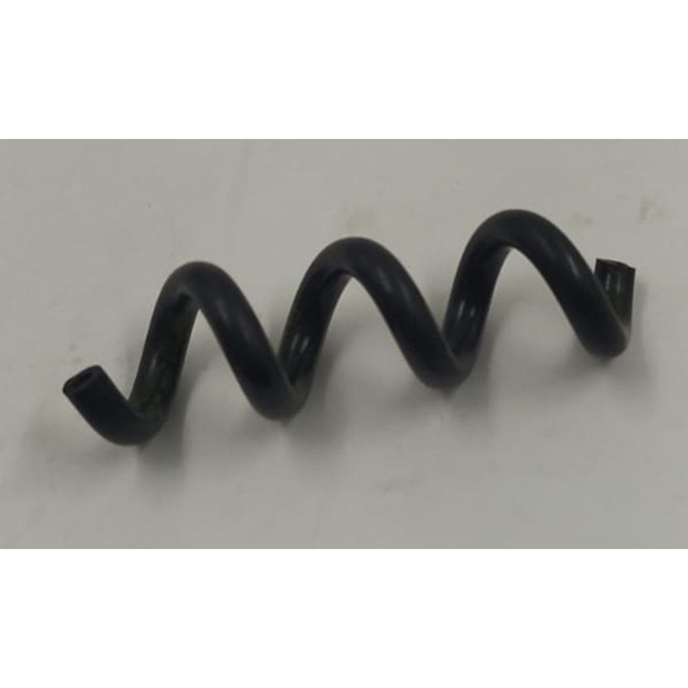 MOTORLU TESTERE BENZİN HORTUMU OLEOMAC 947/952 ORJİNAL