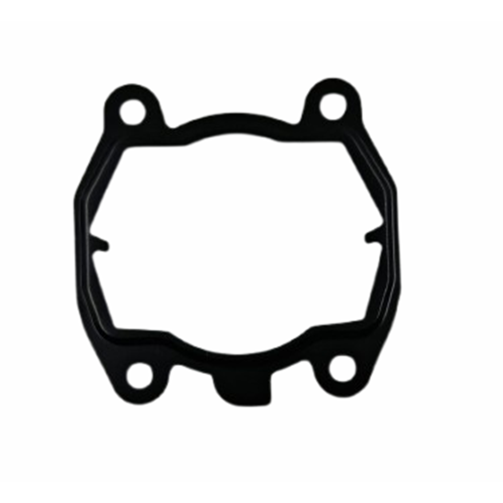 RAY KESME SİLİNDİR CONTASI STIHL TS700/TS800