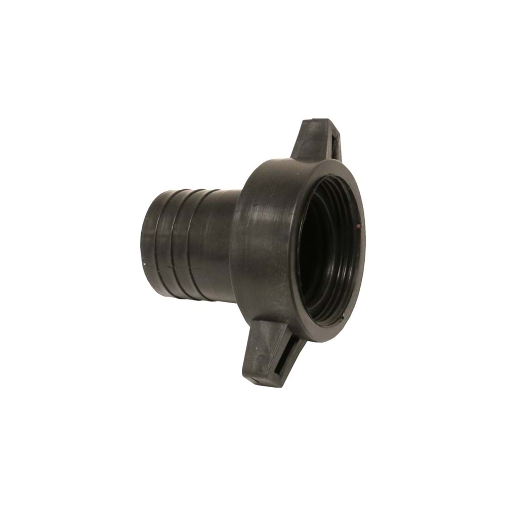 SU MOTORU HORTUM REKORU TAKIM PALMERA 1,5